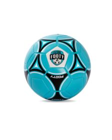 Pelota Footy PROMO