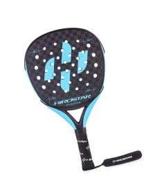Paleta Hirostar Horizon