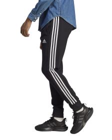 HA4337_0.jpg