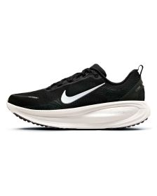 Zapatillas Nike Vomero 18
