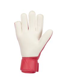 Guantes Nike Match