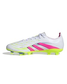 Botines Adidas Predator League FG/MG