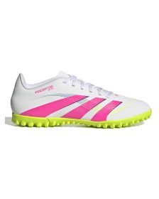 Botines Adidas Predator Club TF