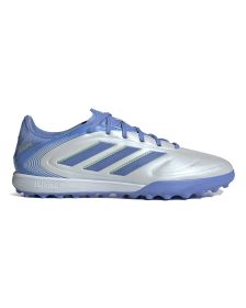 Botines Adidas Copa Pure III Club League TF