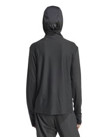 IK7440_0.jpg