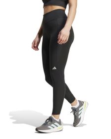 IS9907_0.jpg