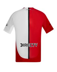Camiseta Adidas River Plate Third Authentic 25/26