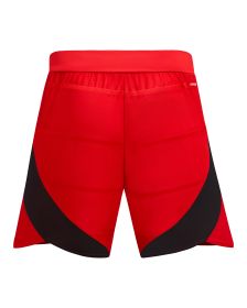 Short Adidas River Plate Third 25/26