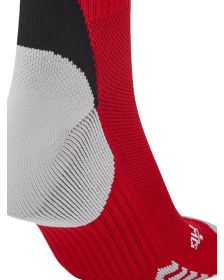 Medias Adidas River Plate 25/26