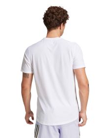 Remera Adidas Own The Run