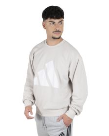 JE8953_0.jpg