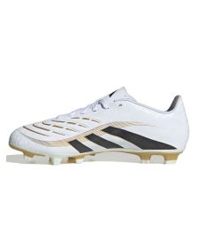 Botines Adidas Predator Club FG/MG