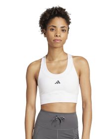 Top Adidas Run Pocket