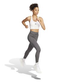 Top Adidas Run Pocket