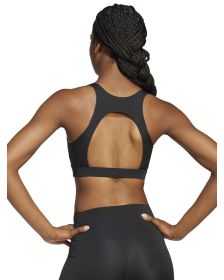 Top Adidas Hiit Powerimpact