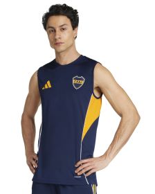 JP3311_0.jpg