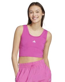 317b9714-cf70-4fbb-aaa5-c3650784cd4d