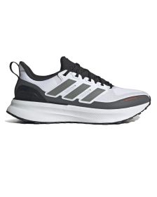 Zapatillas Adidas Ultrarun 5 TR