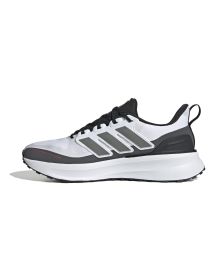 Zapatillas Adidas Ultrarun 5 TR