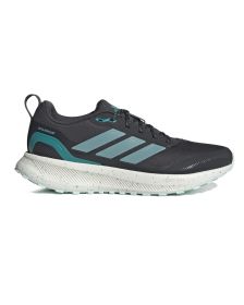 Zapatillas Adidas Runfalcon 5