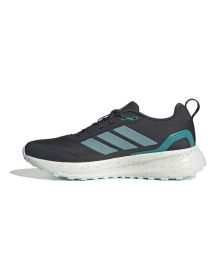 Zapatillas Adidas Runfalcon 5