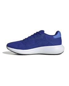 Zapatillas Adidas Response Runner