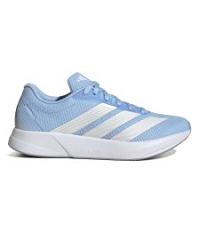 Zapatillas Adidas Duramo RC2