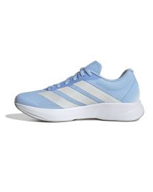 Zapatillas Adidas Duramo RC2