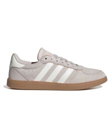 Zapatillas Adidas Breaknet Sleek