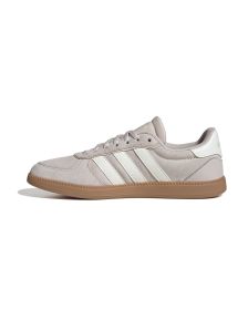 Zapatillas Adidas Breaknet Sleek