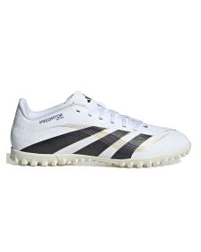 Botines Adidas Predator Club TF