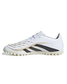 Botines Adidas Predator Club TF
