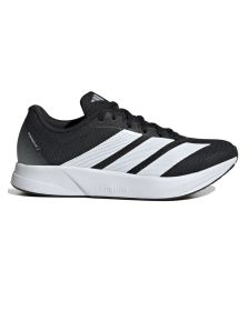Zapatillas Adidas Duramo RC2