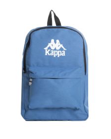 K3361P6RW-KAL3_0.jpg