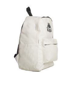 K3361P6RW-KW6C_0.jpg