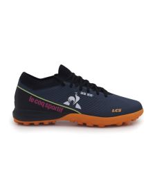 Botines Le Coq Sportif Offensive Game 86 55 TF