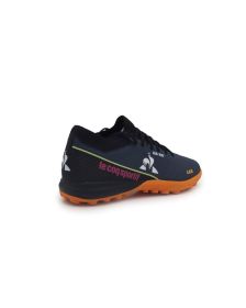 Botines Le Coq Sportif Offensive Game 86 55 TF