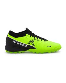 Botines Le Coq Sportif Offensive Game 86 55 TF