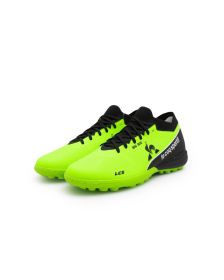 Botines Le Coq Sportif Offensive Game 86 55 TF