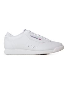 RBK1100000101W_0.jpg