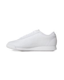RBK1100000101W_0.jpg