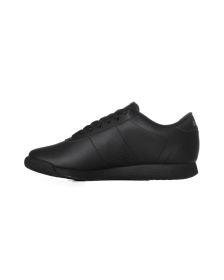 RBK1100000120W_0.jpg