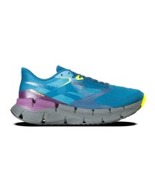 Zapatillas Reebok Floatzig Symmetros