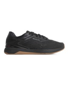 Zapatillas Reebok Nano X5