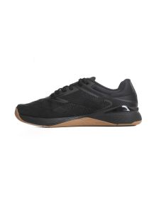 Zapatillas Reebok Nano X5