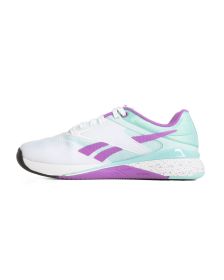 Zapatillas Reebok Nano X5