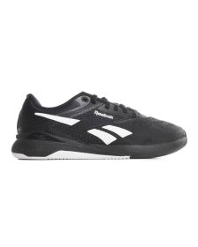 Zapatillas Reebok Nano X5