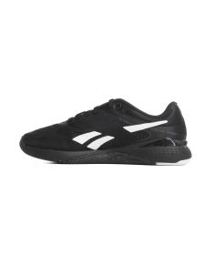 Zapatillas Reebok Nano X5