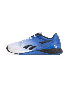 Zapatillas Reebok Nano X5