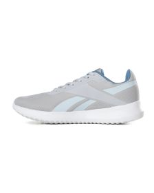 RBK1100BR9321W_0.jpg